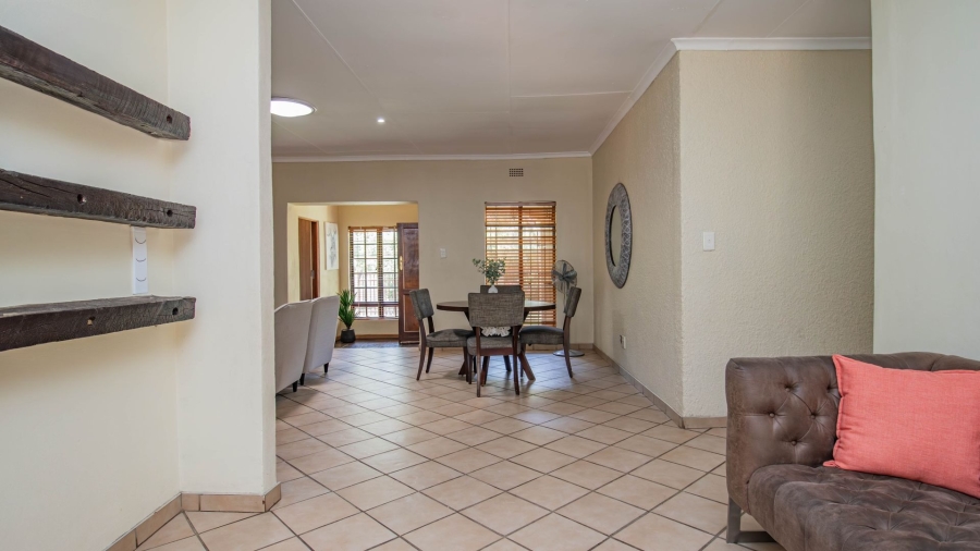 3 Bedroom Property for Sale in Safari Gardens North West